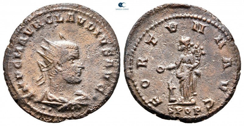 savoca claudius.jpg