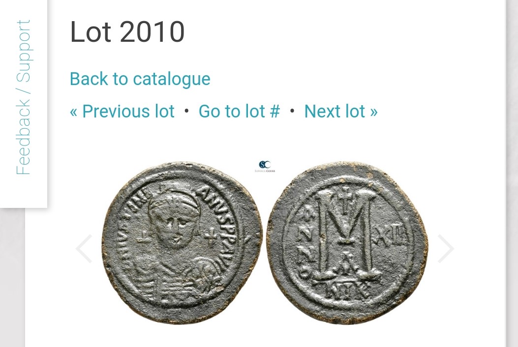 Savoca.jpg