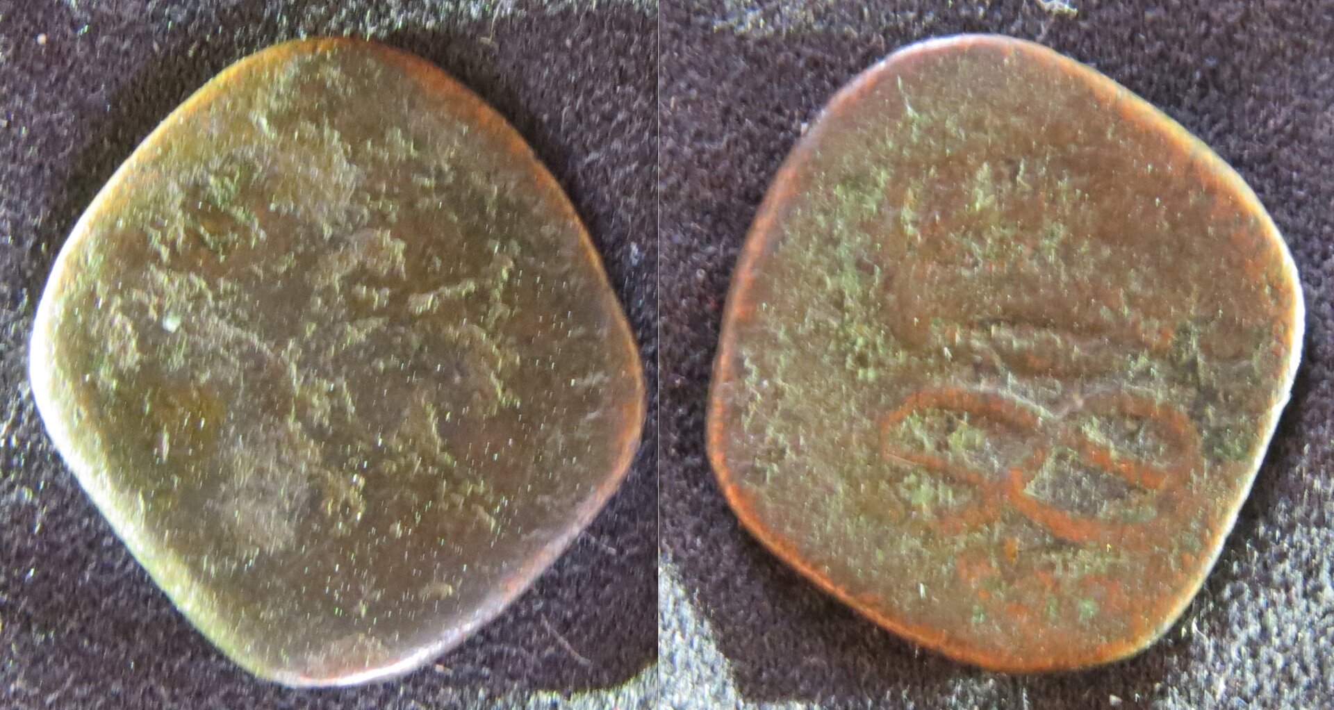 Savoy 2 Denari 1717-1730.jpeg