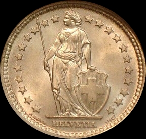savy obverse.JPG