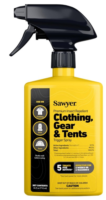 sawyer.jpg