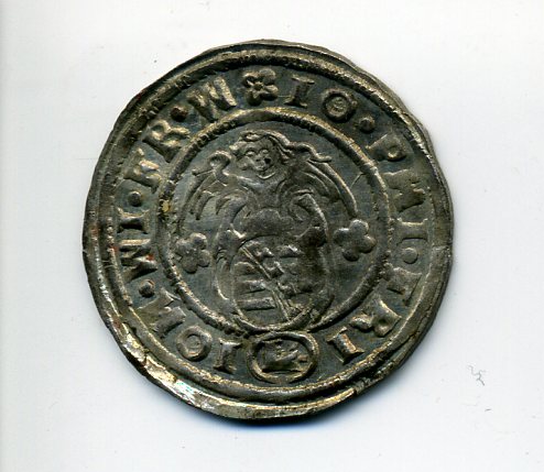 Sax-Old-Altenb Kipper 24 Kr nd Lucka obv 603.jpg