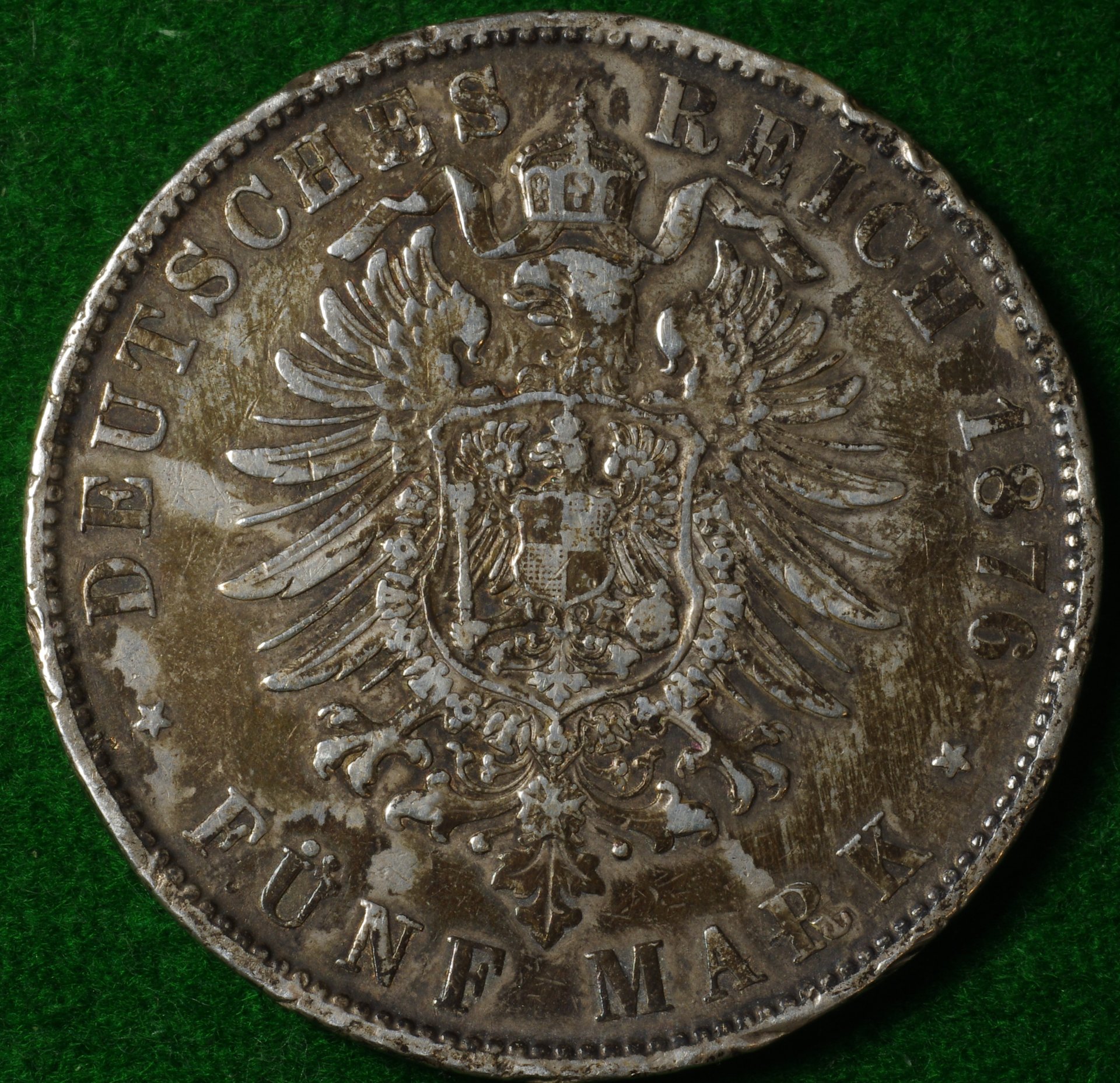 Saxe Albertine 5M 1876 1.JPG