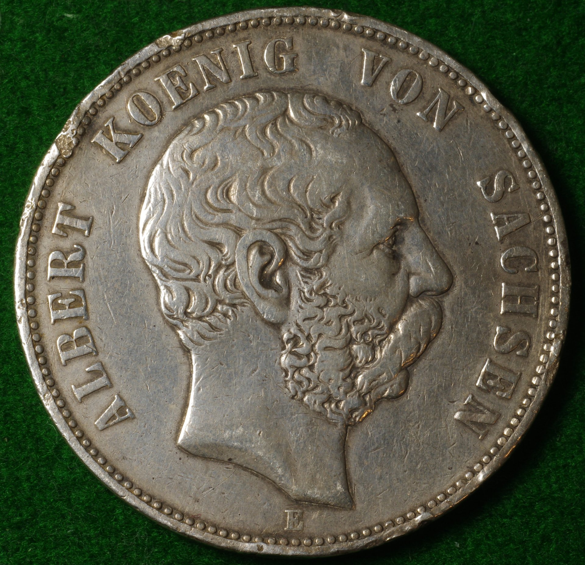 Saxe Albertine 5M 1876 2.JPG