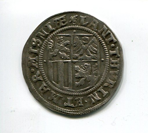 Saxe-Alte-Weimar Joh Wilhelm Schreckenberger 1570 rev 191.jpg