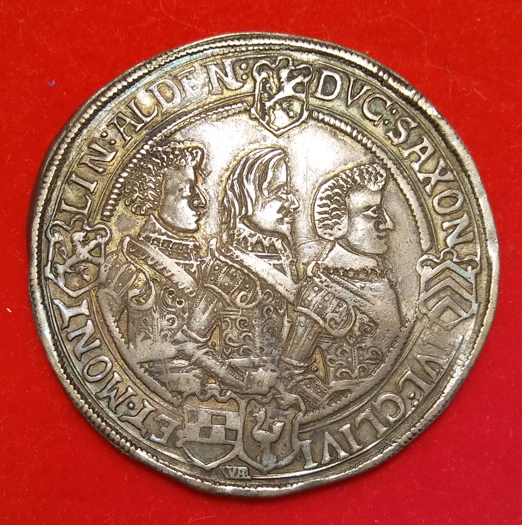 Saxe-Altenburg 1624 4 Dukes Rev. 1.jpg