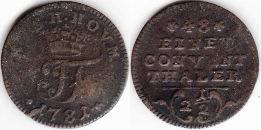 Saxe-Hildburghausen-kreuzer-2.5-1781-km112.jpg