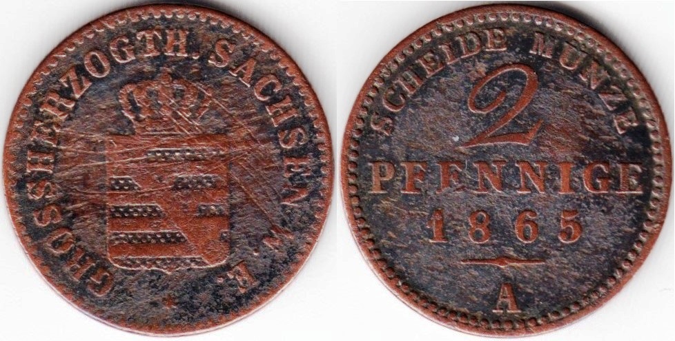 Saxe-Weimar-Eisenach-pfennige-02-1865A-km206.jpg