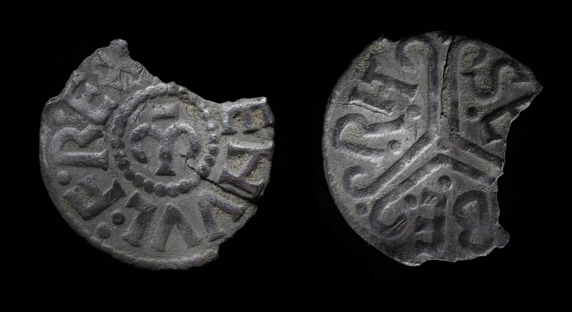 Saxon CoinResized.jpg