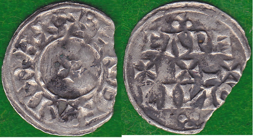 saxon for id.jpg