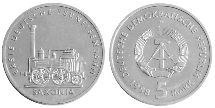 saxonia.jpg