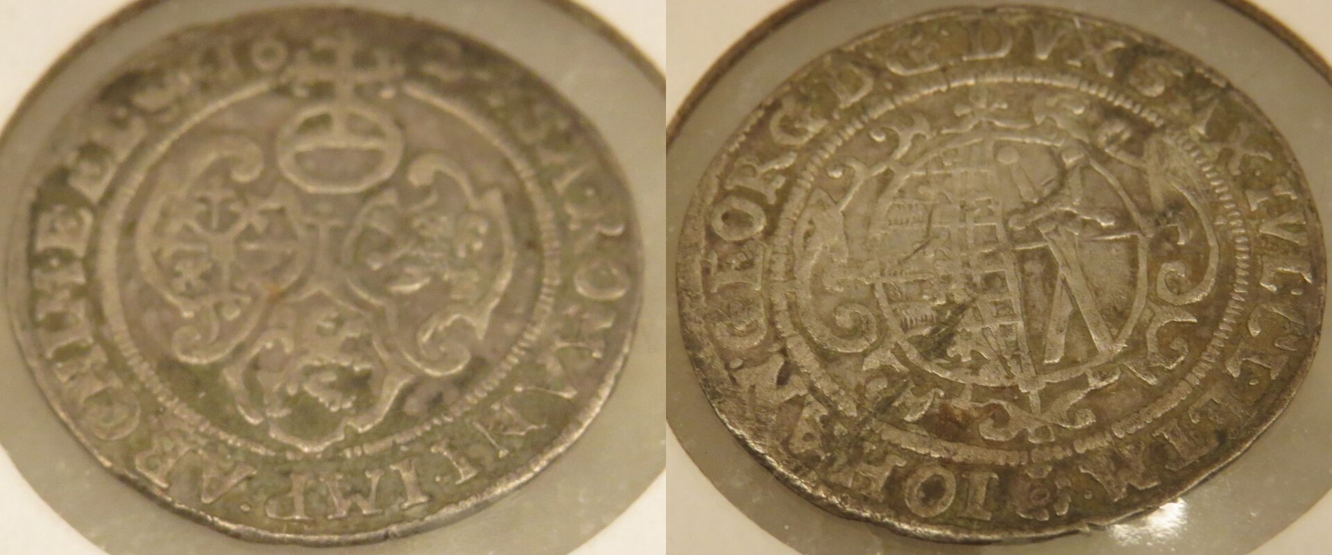 Saxony 1:24 Thaler 1624 copy.jpg