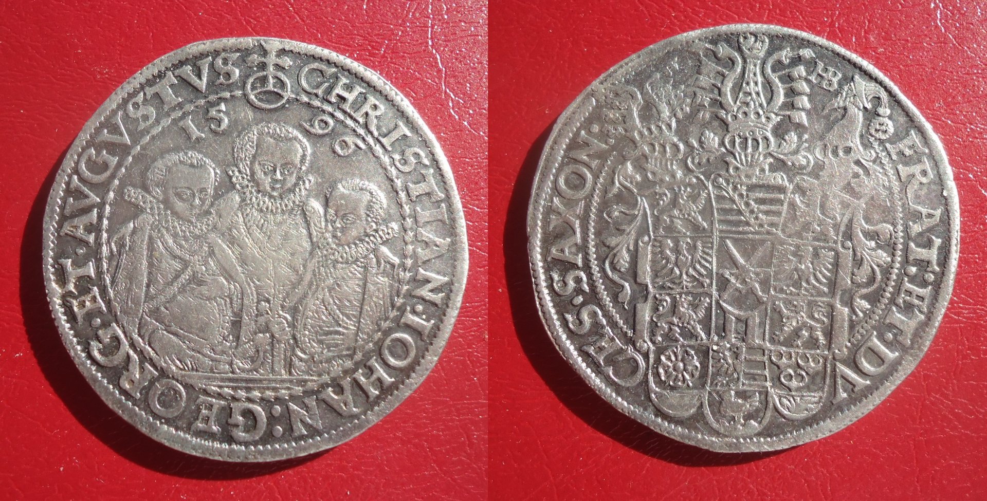 Saxony - 1596 3 bros thaler (0).jpg
