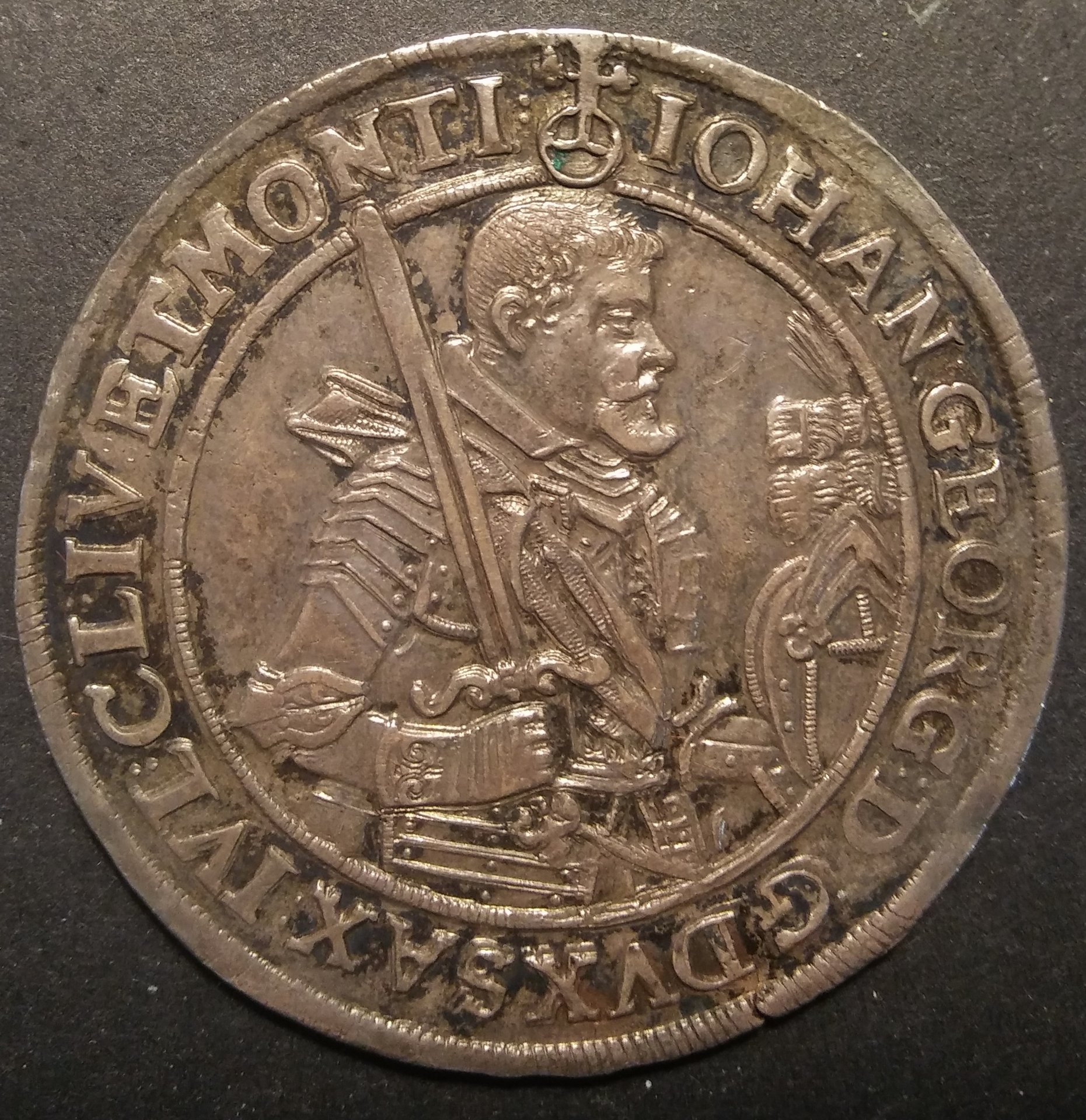 Saxony 1626 Johann Georg Obv. 1.jpg