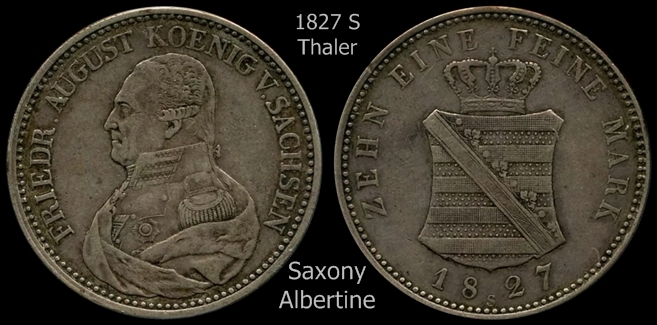 Saxony 1827.jpg