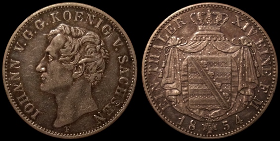 Saxony 1854-horz.jpg