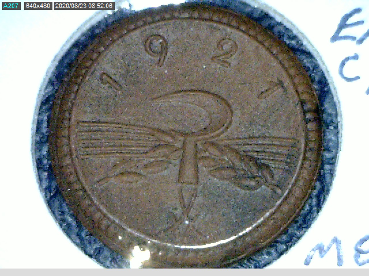 Saxony 20 Pfennig Obv.jpg
