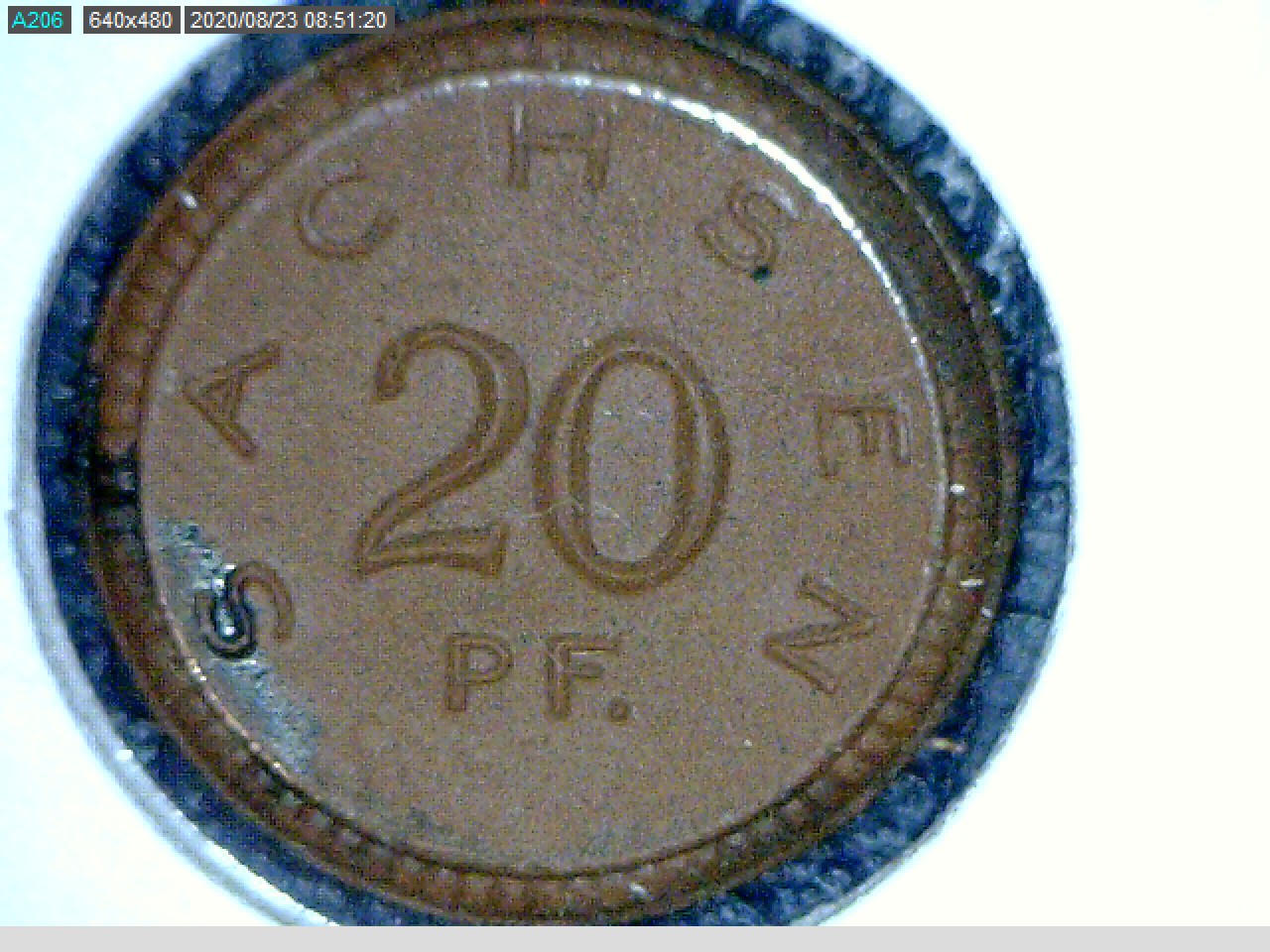 Saxony 20 Pfennig Rev.jpg