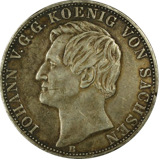 saxony-2t-obv.JPG