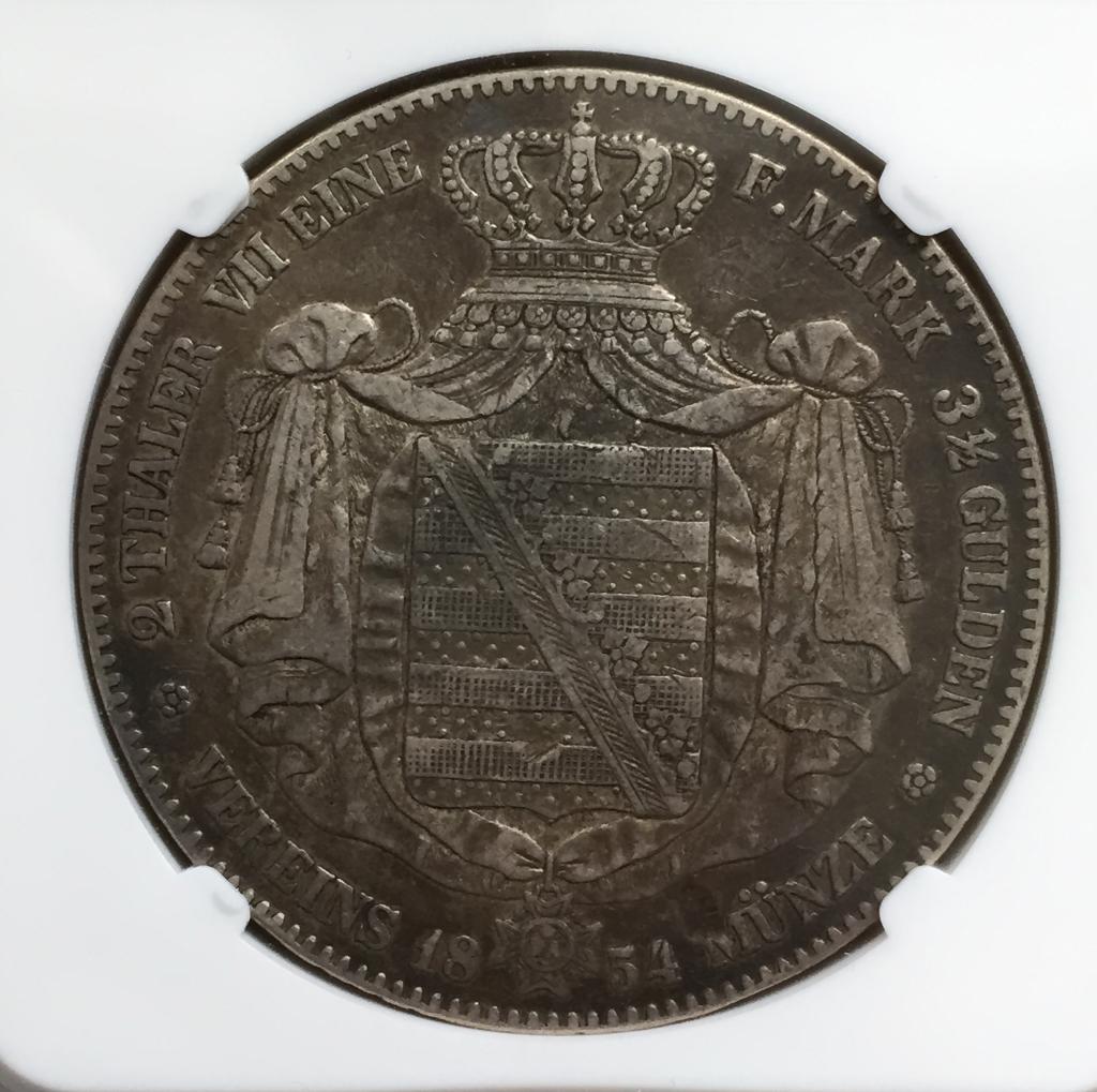 saxony-2t1-rev.jpg