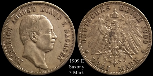 Saxony 3 Mark 1909-horz.jpg