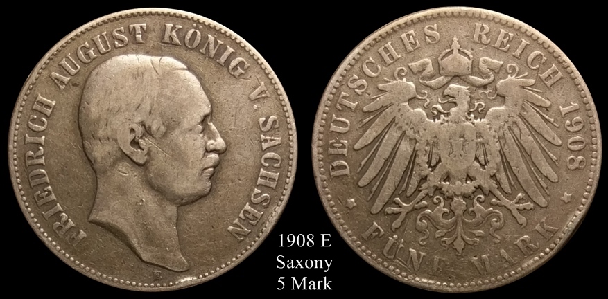 Saxony 5 Mark-horz.jpg