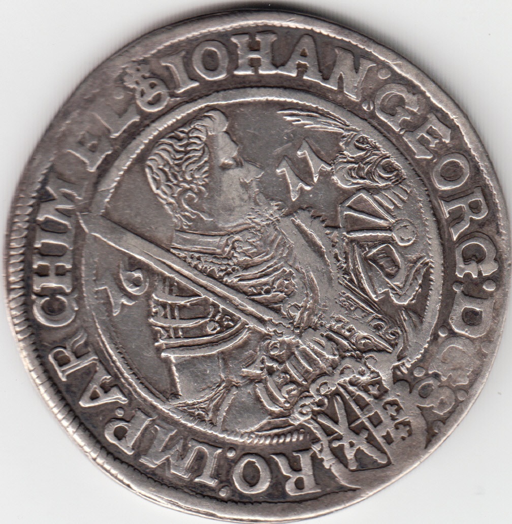 Saxony-Albertine-01-thaler-1611-km44-obv.jpg