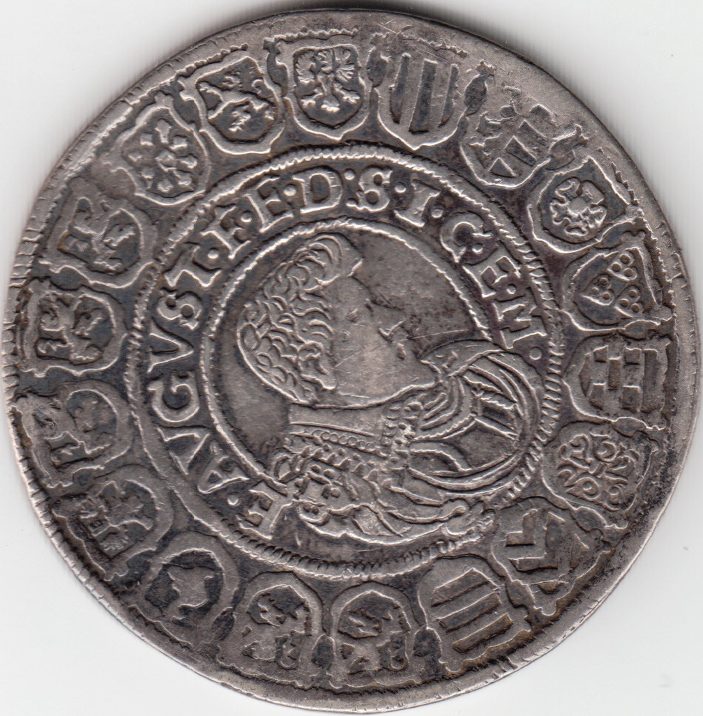 Saxony-Albertine-01-thaler-1611-km44-rev.jpg