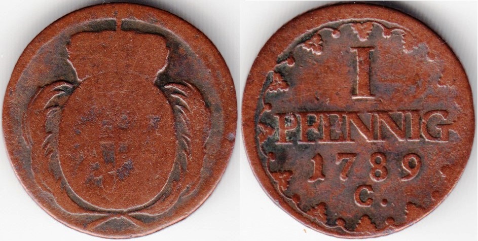 Saxony-Albertine-pfennig-01-1789C-km1000.jpg