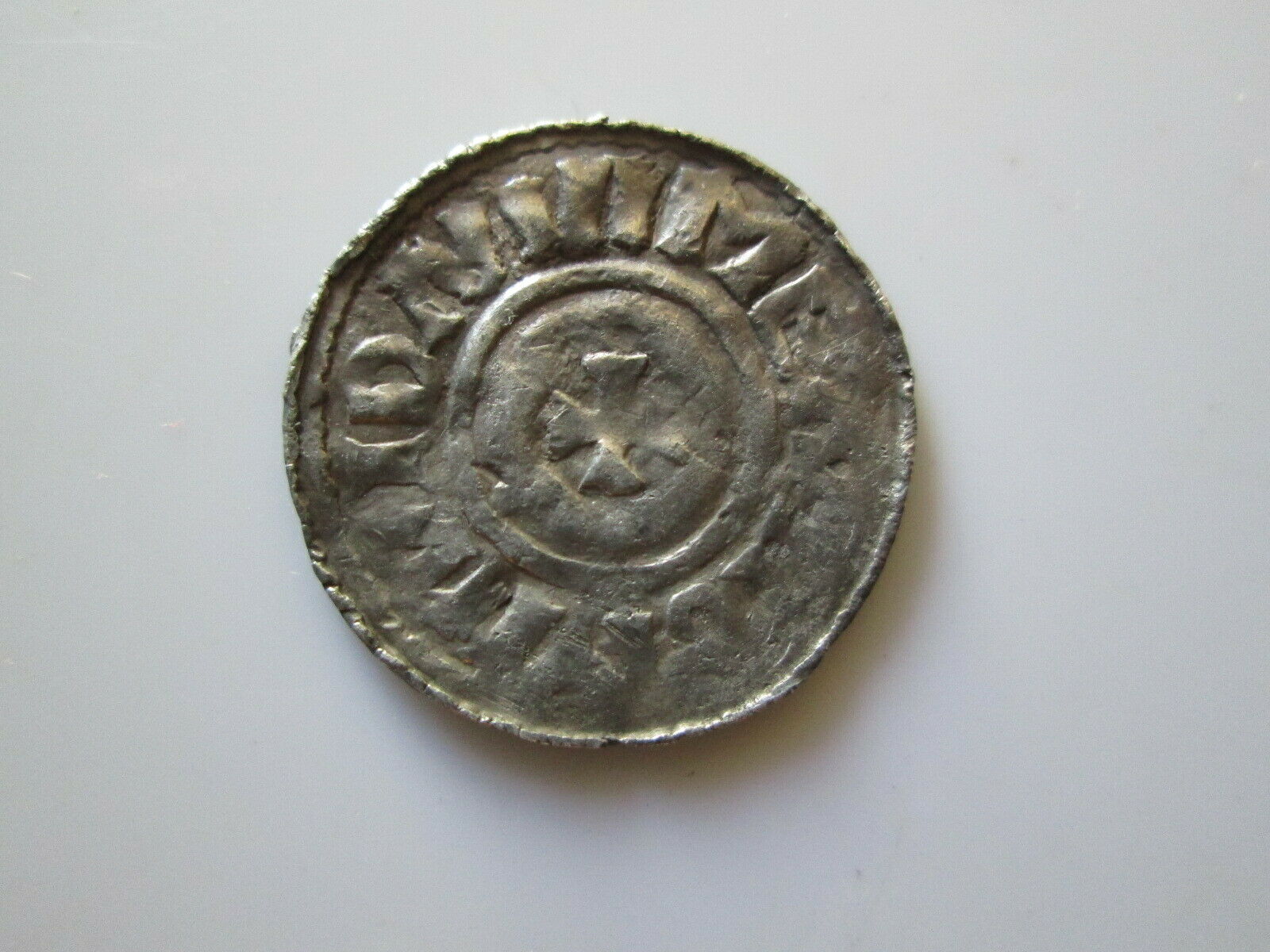 SAXONY, BERNHARD I, PROFILE, REV..jpg