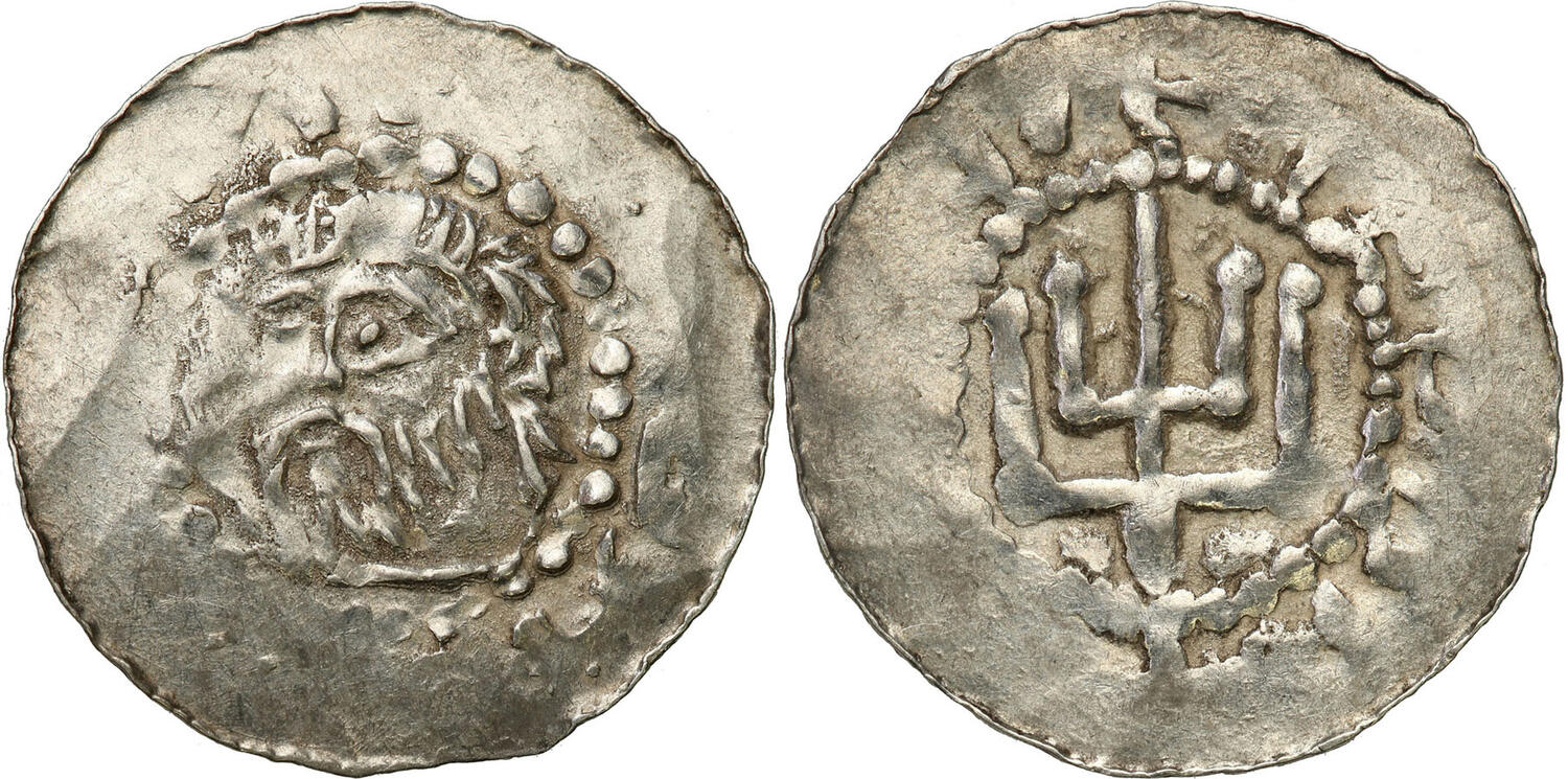 SAXONY, BERNHARD II, FACING 2.jpg
