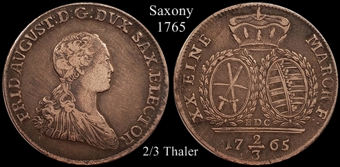 saxony-horz.jpg