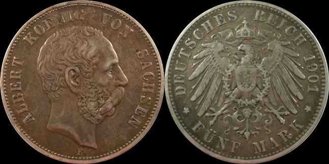 Saxony -horz.jpg