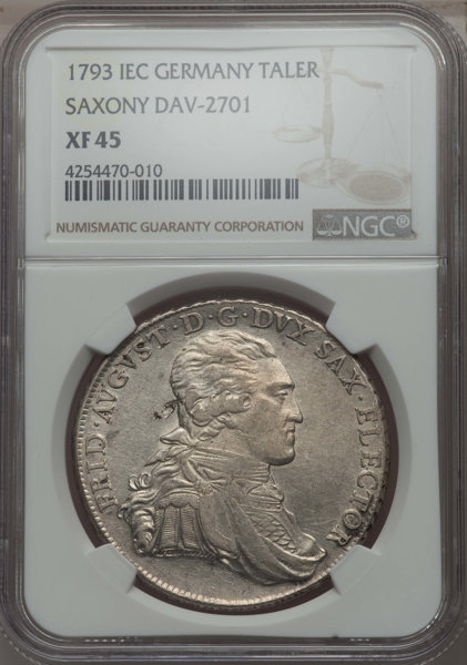 Saxony Obverse.jpg