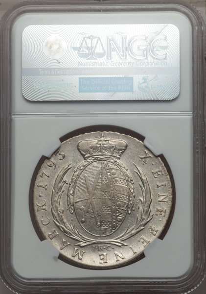 Saxony Reverse.jpg