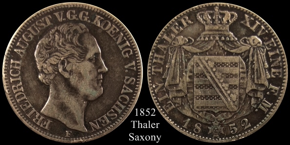 Saxony-Thaler 1852 horz.jpg