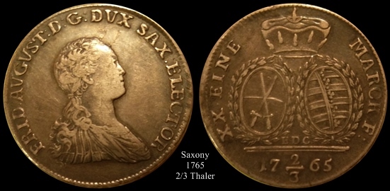 Saxony1765-horz.jpg