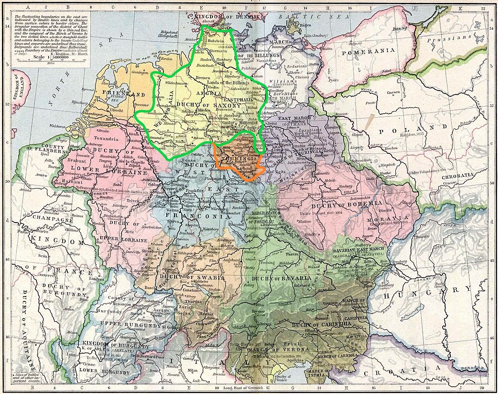 Saxony_Thuringia_outlined.jpg