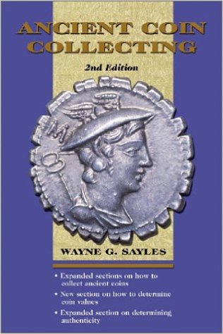 Sayles 2e Vol. 1.jpg