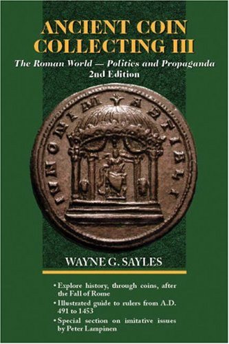 Sayles 2e Vol III.jpg