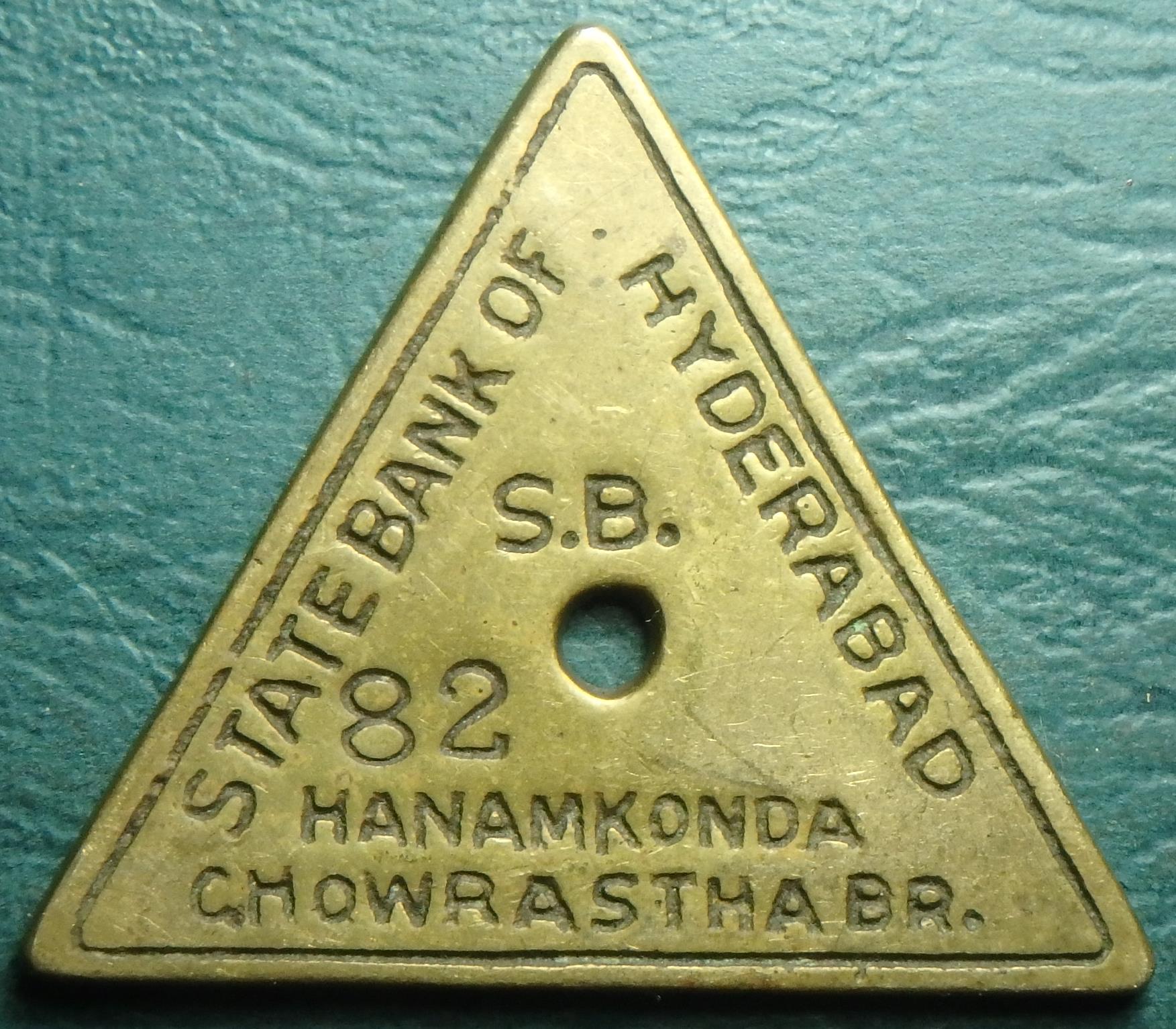 SB H.Bad 82 rev.JPG