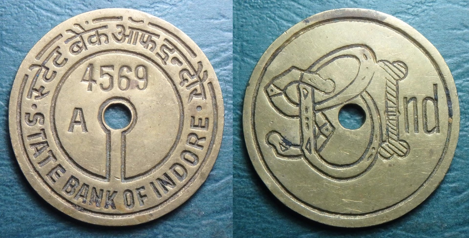 SB Indore 4569A.jpg