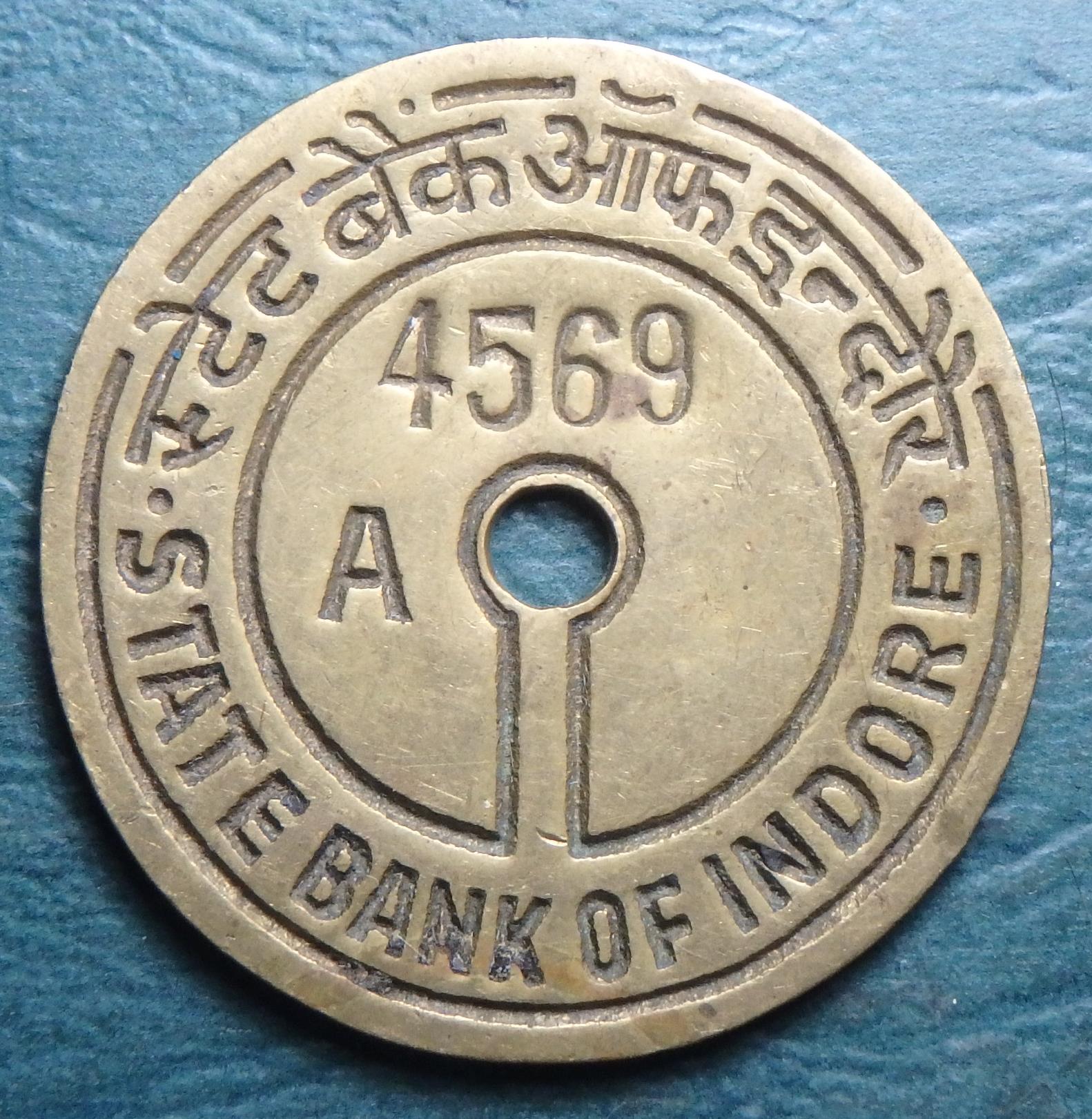 SB Indore 4569A obv.JPG
