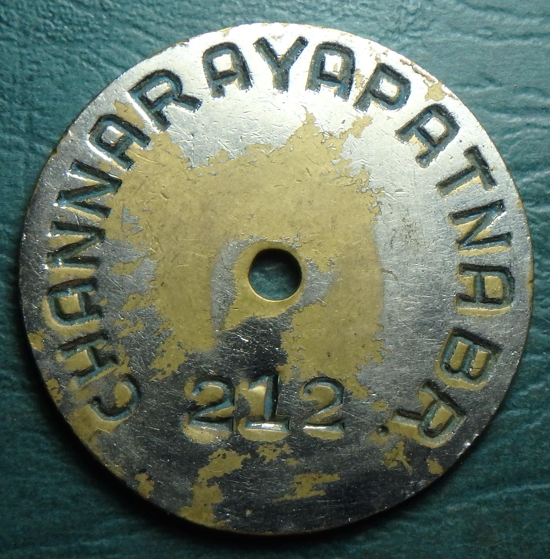 SB Mysore 212 rev.JPG