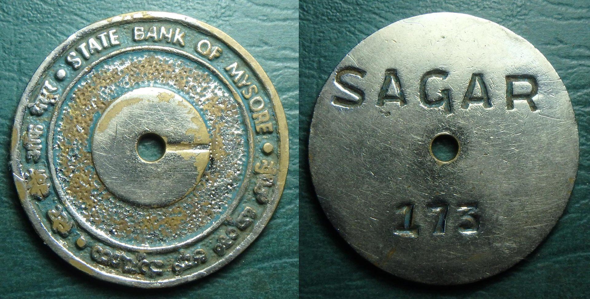 SB Mysore-Sagar 173.jpg