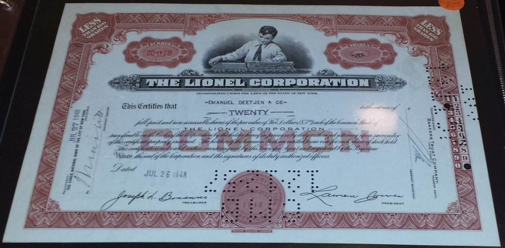 sb show lionel.jpg