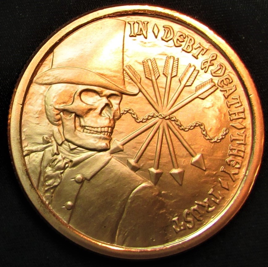 SB-SS-2013-obverse.jpg