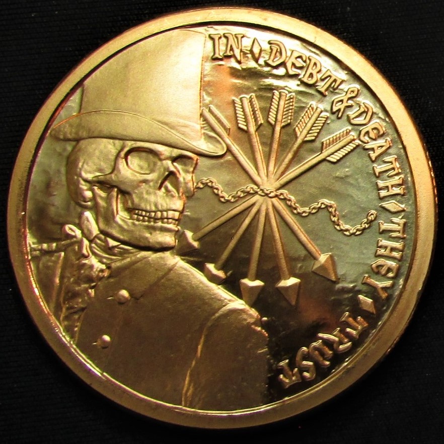 SB-SS-2014-obverse.jpg