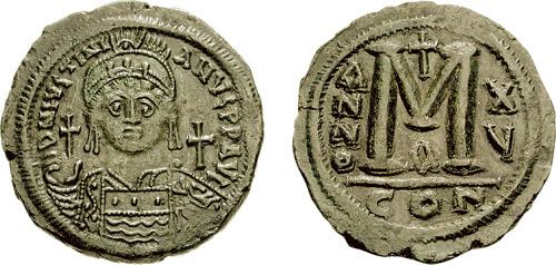 sb0163.jpg