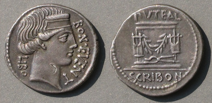 SB0367.jpg